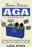 The Basic Basics Aga Handbook (Basic Basics)
