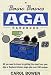 The Basic Basics Aga Handbook