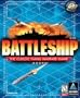 Battleship The Classic Naval Warfare Game