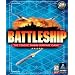 Battleship The Classic Naval Warfare Game