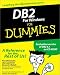Book DB2 for Windows for Dummies