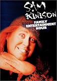Family Entertainment Hour [DVD] [Region 1] [US Import] [NTSC]