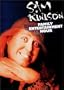 Sam Kinison - Family Entertainment Hour