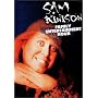 Sam Kinison - Family Entertainment Hour