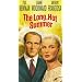 Long Hot Summer [VHS]