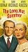 Search : Long Hot Summer (1958)
