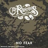No Fear, Pt. 1