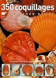 350 Coquillages du monde entier