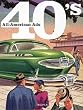 All-American Ads 40s (Specials)