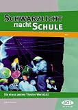 Buch