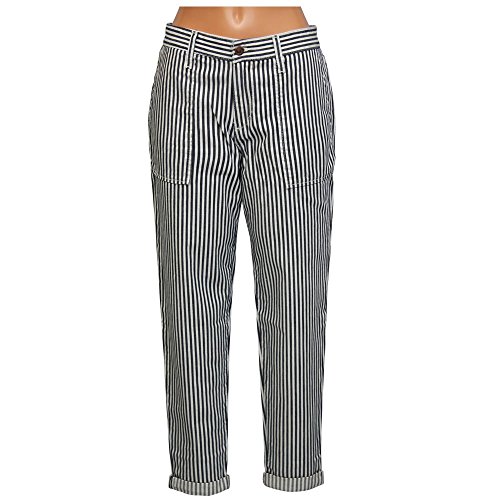 【サイズ交換 1回】　ジョーズ ジーンズ joe's jeans　レディース 24(XS)7号相当25(XS)7号相当 ストレッチin 美脚 美尻 ストレート デニム ボトムス パンツ