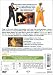 DVD : The Mask