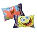 Search : SpongeBob Squarepants Bubbly Fun Pillowcases - Set of 2