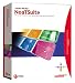 Software : NeatSuite for Windows NT Server Bundle (100-user)