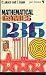 Used : Mathematical games