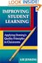 Improving Student Learning: Applying Deming's Quality Principles in Classrooms