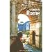 Le go�t de Rome