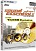 Magix Sound Essentials Volume 2