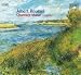 Albert Roussel: Complete Chamber Music