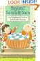 Beyond Sarah and Sam: An Enlightened Guide to Jewish Baby Naming
