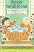 Beyond Sarah and Sam: An Enlightened Guide to Jewish Baby Naming