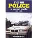 The UK Police 2001-2002: A Pocket Guide