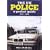 The UK Police 2001-2002: A Pocket Guide