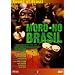 Brasilianische Filme und Musik-DVD's