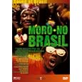 Moro No Brasil