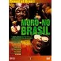 Moro No Brasil