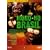 Moro No Brasil