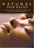 Natural Pain Relief [1998] (REGION 1) (NTSC)