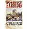 Great Novels of Alternate History
