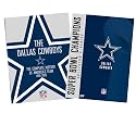 NFL Ultimate 2 Pack: Dallas Cowboys - The Complete History