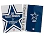NFL Ultimate 2 Pack: Dallas Cowboys - The Complete History