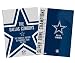 NFL Ultimate 2 Pack: Dallas Cowboys - The Complete History