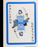 (Reprint) 1988 Yearbook: Toms River East High School, Toms River, New Jersey
