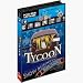 Software : TV Tycoon, Jewel Case Only