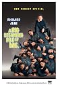 Richard Jeni: A Big Steaming Pile Of Me