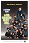 Richard Jeni: A Big Steaming Pile Of Me