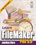 Learn File Maker Pro 5.0