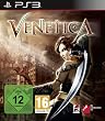 Venetica