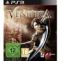 Venetica
