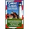Great Lakes Maritime Books II