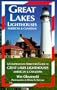 Great Lakes Lighthouses: American and Canadian