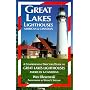 Great Lakes Lighthouses: American and Canadian