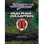 Creature Collection V2 (Sword and Sorcery)
