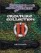 Books : Sword & Sorcery Creature Collection II: Dark Menagerie (Core Rulebook)