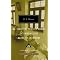 Novels Set in India