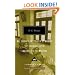 Mr. Sampath--The Printer of Malgudi, The Financial Expert, Waiting for the Mahatma (Everyman's Library)